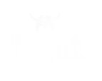 bedstecasinobonusser.dk copy