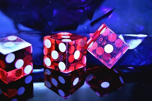 Casino guide 2023 - Nybegyndere